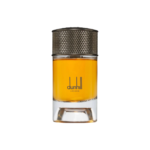 Dunhill Signature Collection Moroccan Amber EDP
