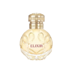 Elie Saab Elixir EDP