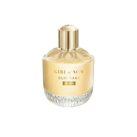 Elie Saab Girl Of Now Shine EDP