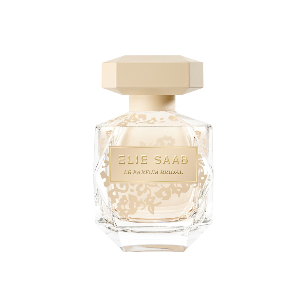 elie-saab-le-parfum-bridal-edp-for-women Elie Saab Le Parfum Bridal EDP