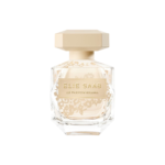 Elie Saab Le Parfum Bridal EDP