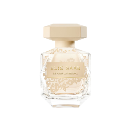 Elie Saab Le Parfum Bridal EDP