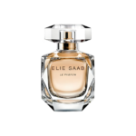 Elie Saab Le Parfum EDP
