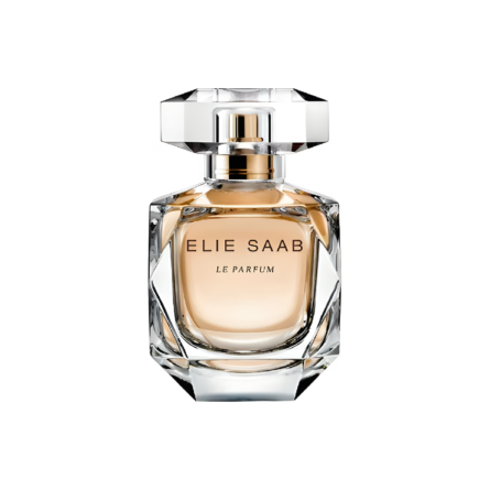 Elie Saab Le Parfum EDP