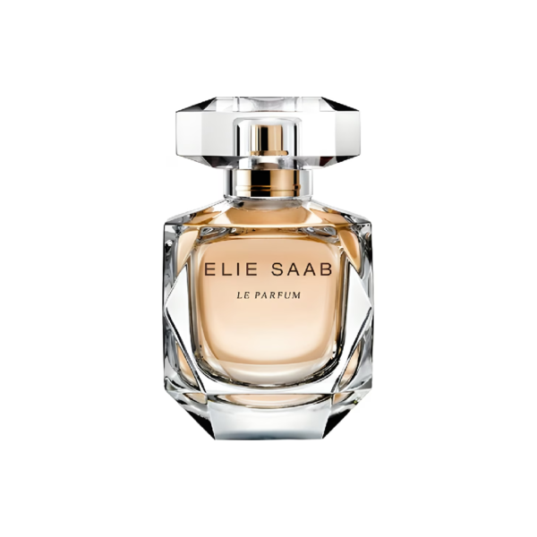 Elie Saab Le Parfum EDP