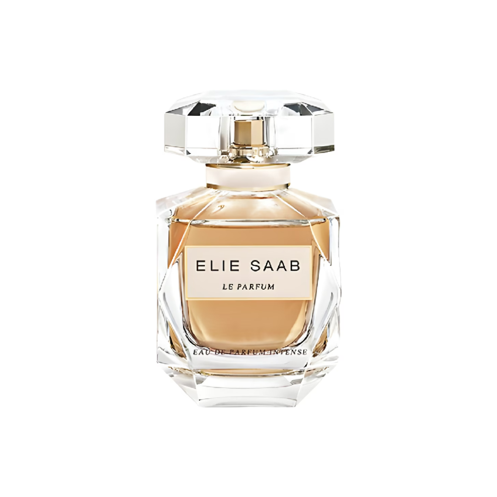 Elie Saab Le Parfum EDP Intense for women