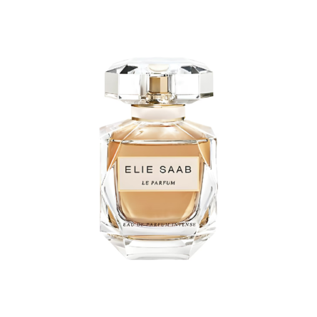 Elie Saab Le Parfum EDP Intense for women