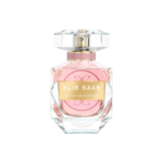 Elie Saab Le Parfum Essentiel EDP for women