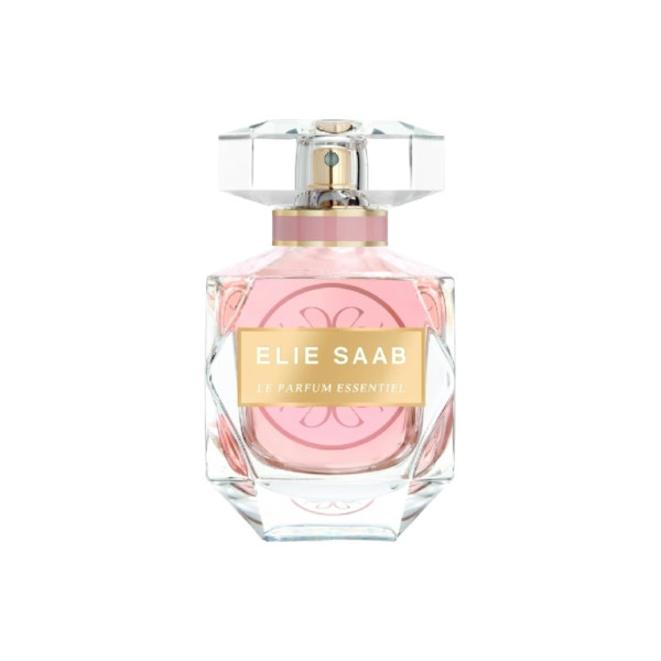 Elie Saab Le Parfum Essentiel EDP for women