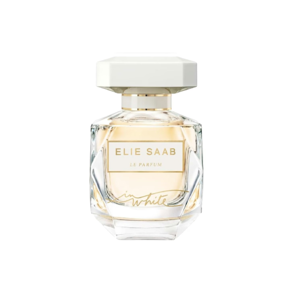 Elie Saab Le Parfum in White EDP