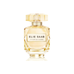 Elie Saab Le Parfum Lumière EDP for women