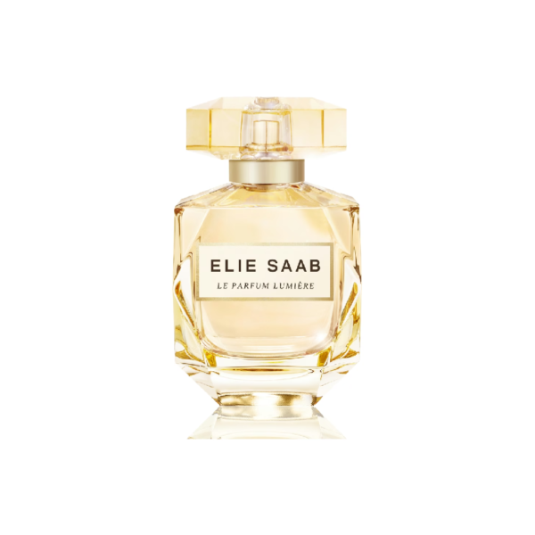 Elie Saab Le Parfum Lumière EDP for women