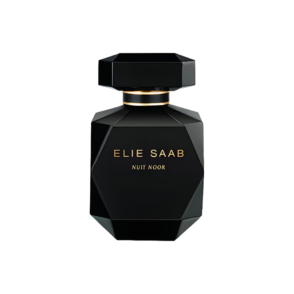 elie-saab-nuit-noor-edp Elie Saab Nuit Noor EDP for women