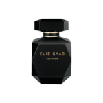 Elie Saab Nuit Noor EDP for women