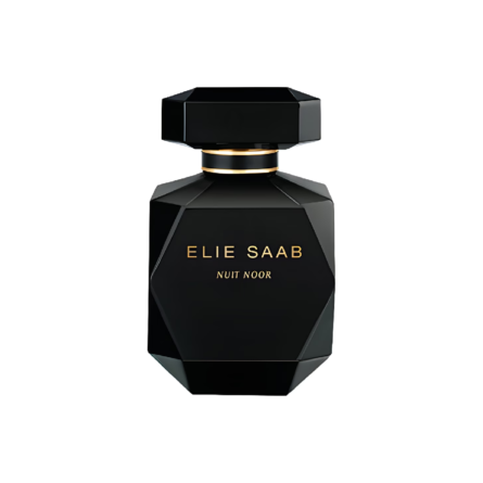 Elie Saab Nuit Noor EDP for women