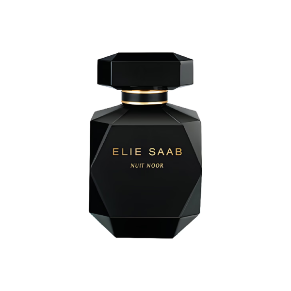 Elie Saab Nuit Noor EDP for women