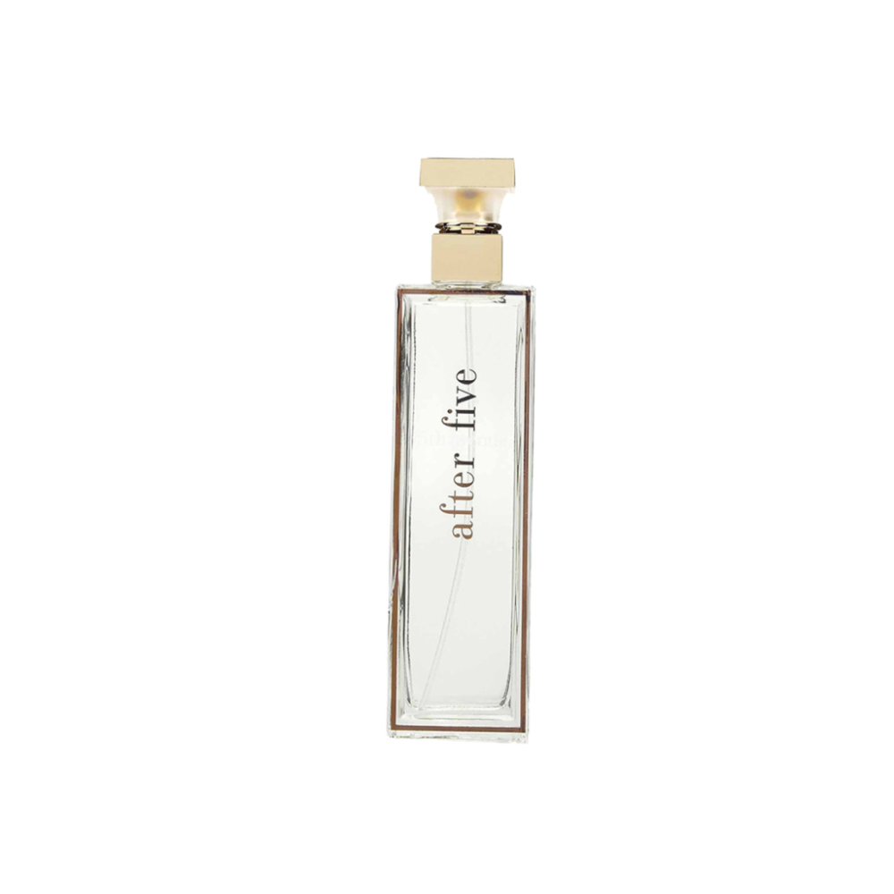 elizabeth-arden-5th-avenue-after-five Elizabeth Arden 5th Avenue After Five EDP