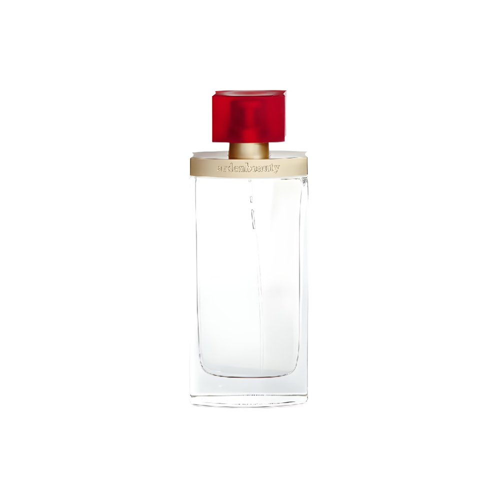 elizabeth-arden-arden-beauty-edp-for-women Elizabeth Arden Arden Beauty EDP