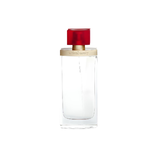 Elizabeth Arden Arden Beauty EDP
