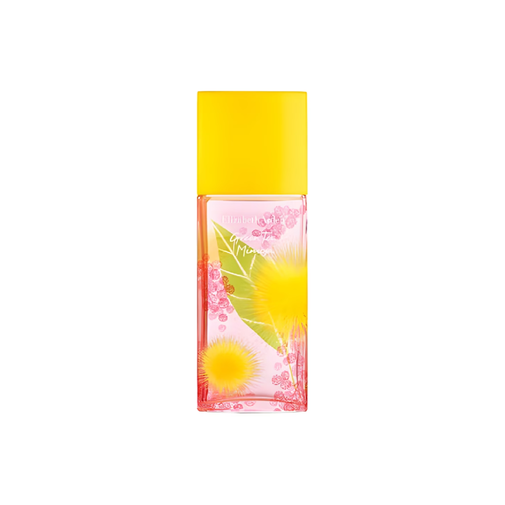 Elizabeth Arden Green Tea Mimosa EDT