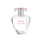 Elizabeth Arden Pretty EDP