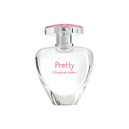 Elizabeth Arden Pretty EDP