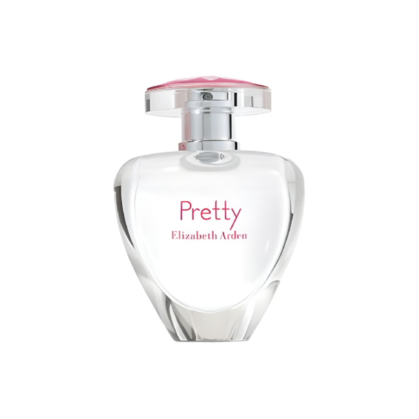 Elizabeth Arden Pretty EDP