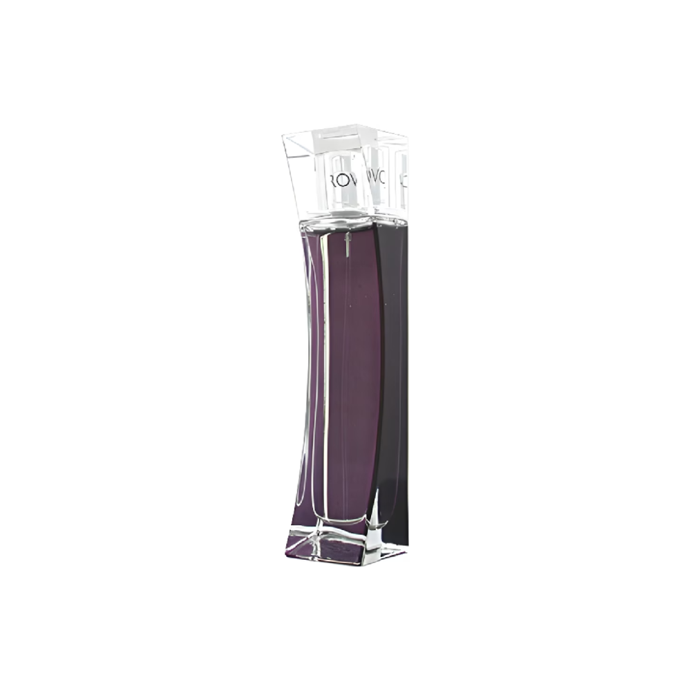 elizabeth-arden-provacative-woman-edp Elizabeth Arden Provocative Woman EDP
