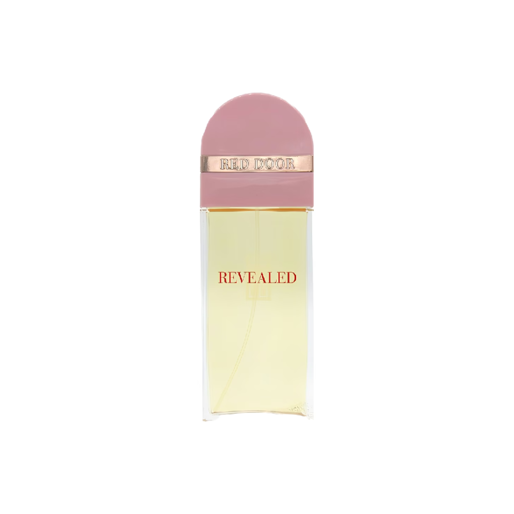 elizabeth-arden-red-door-revealed-edp-for-women Elizabeth Arden Red Door Revealed EDP for women