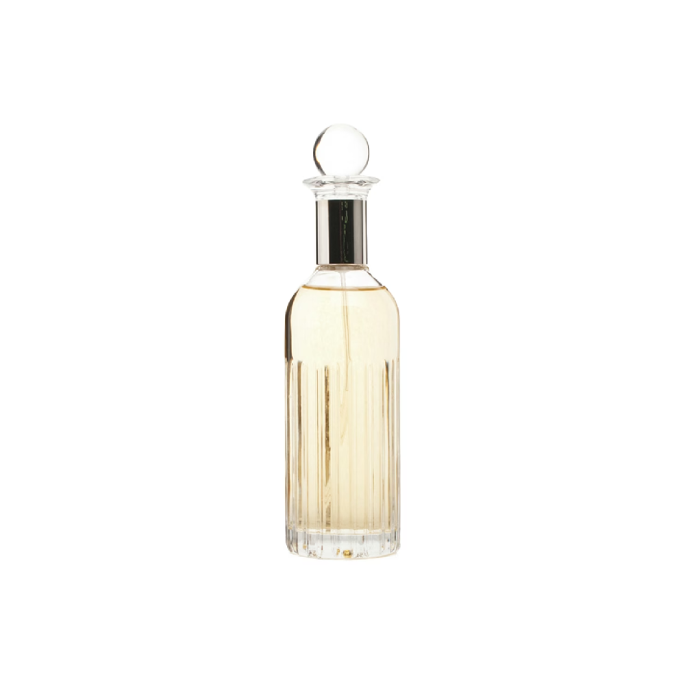 elizabeth-arden-splendor-edp-for-woman Elizabeth Arden Splendor EDP for women