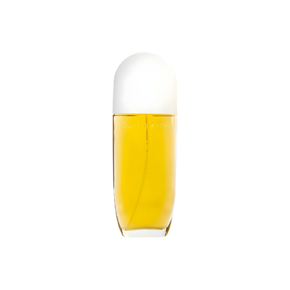 elizabeth-arden-sunflowers-edt-for-woman Elizabeth Arden Sunflowers EDT for women
