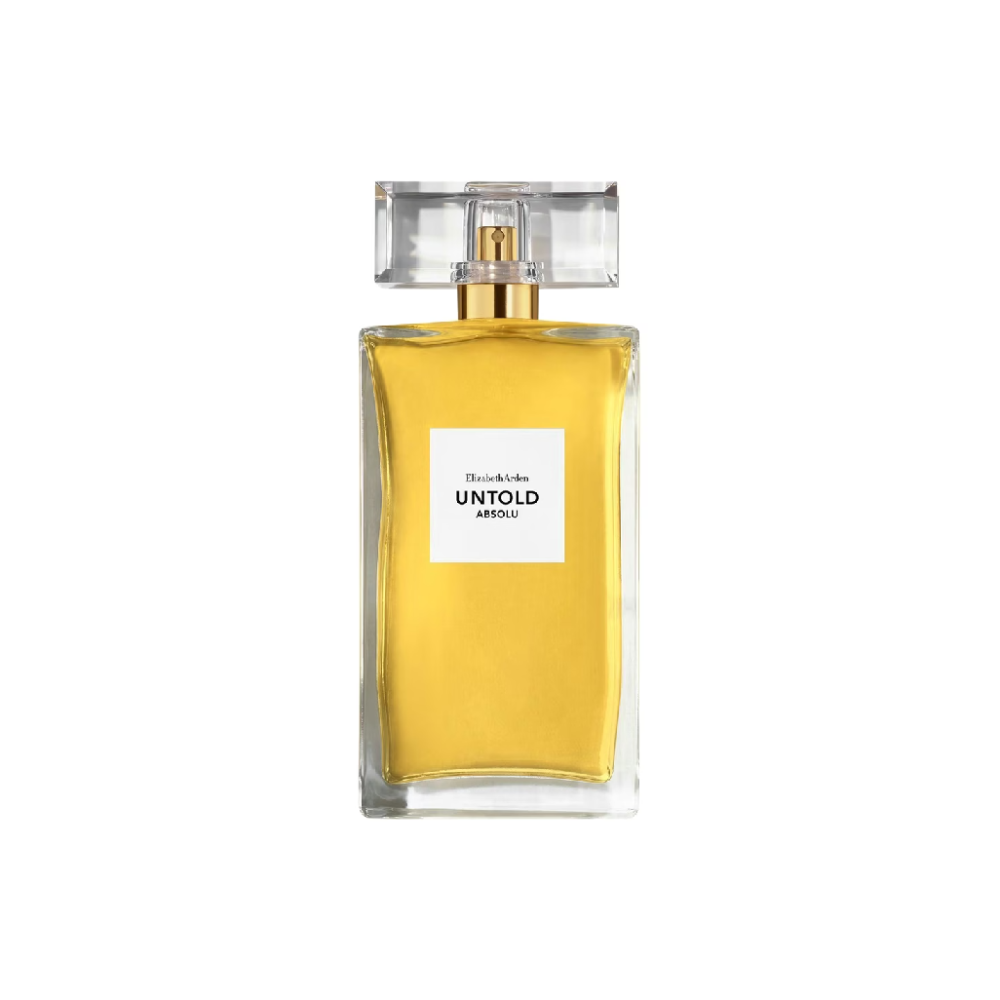 elizabeth-arden-untold-absolu-edp-for-women Elizabeth Arden Untold Absolu EDP for women