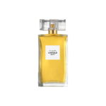 Elizabeth Arden Untold Absolu EDP for women