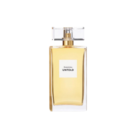Elizabeth Arden Untold EDP for women