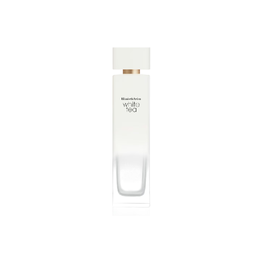 Elizabeth Arden White Tea EDT for women