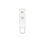 Elizabeth Arden White Tea EDT for women