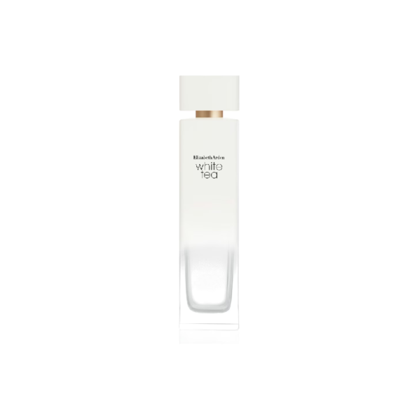 Elizabeth Arden White Tea EDT for women