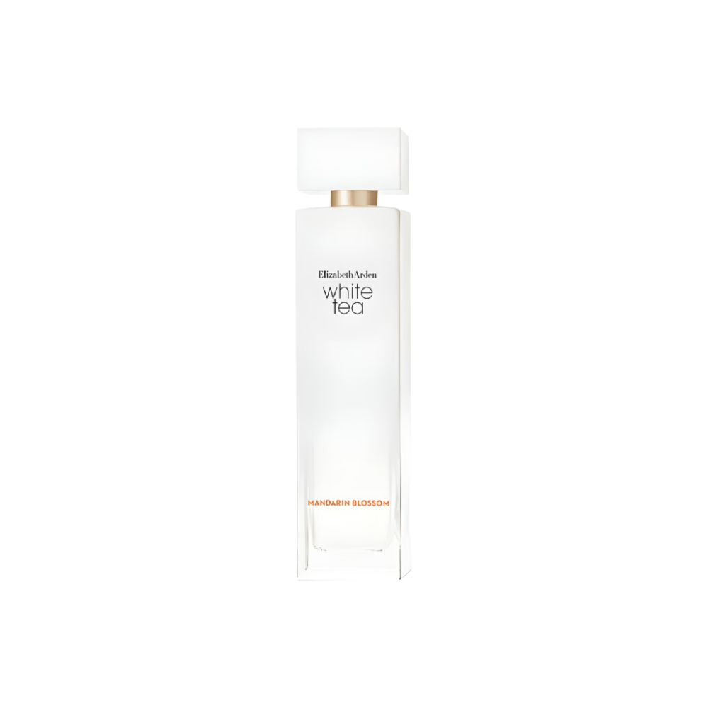 elizabeth-arden-white-tea-mandarin-blossom-edt-for-women Elizabeth Arden White Tea Mandarin Blossom EDT for women