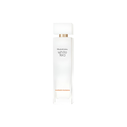 Elizabeth Arden White Tea Mandarin Blossom EDT for women