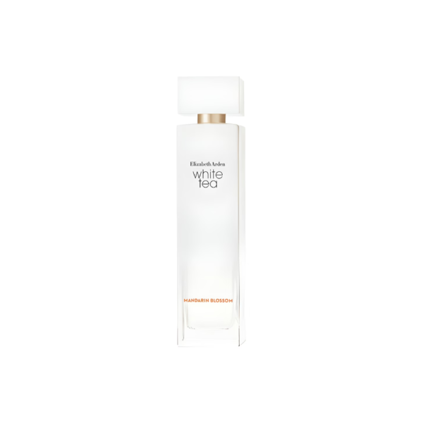 Elizabeth Arden White Tea Mandarin Blossom EDT for women