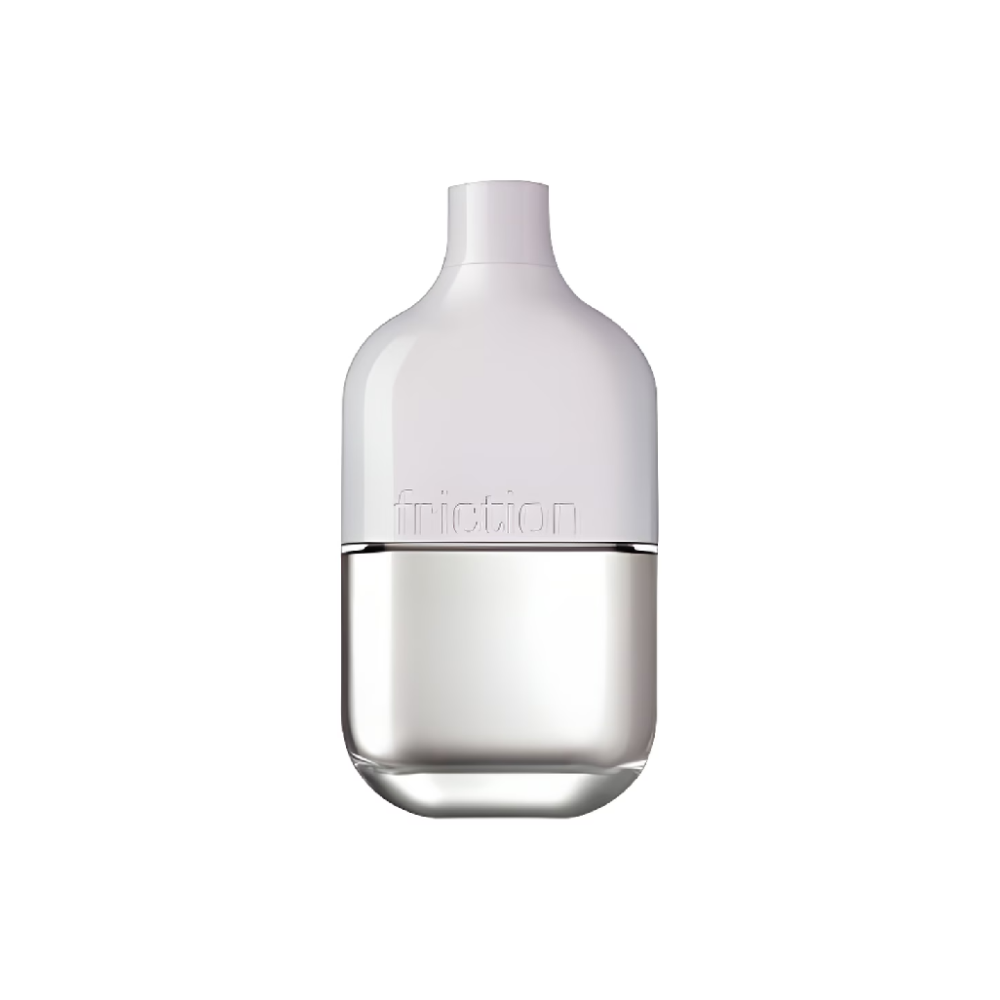 fcuk-friction-edt-for-men FCUK Friction EDT for Men