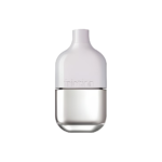 FCUK Friction EDT for Men