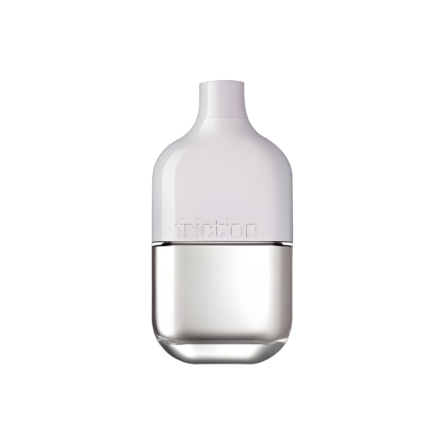 FCUK Friction EDT for Men