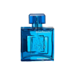 Franck Olivier Blue Touch EDT for men