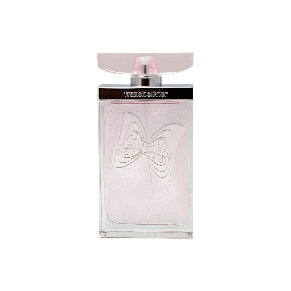 franck-olivier-nature-edp-for-women Franck Olivier EDP for women