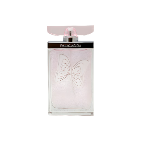 Franck Olivier EDP for women