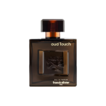 Franck Olivier Oud Touch EDP for men