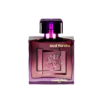 Franck Olivier Oud Vanille EDP for women and men