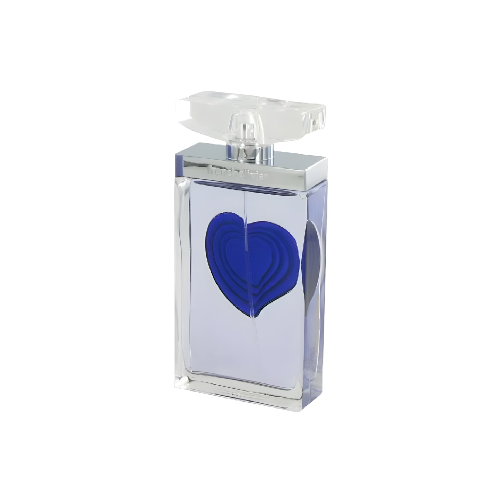 Franck Olivier Passion EDP for women