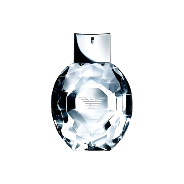Giorgio Armani Emporio Armani Diamonds EDT for men